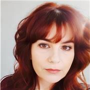 Diplomata in Inghilterra impartisco lezioni di inglese per ragazzi scuole elementari,medie